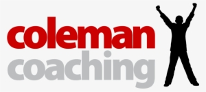 Coleman Coaching Logo - P.v. Color Srl