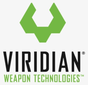 Viridian® To Display New Products, Offer Giveaways - Viridian Weapon Technologies