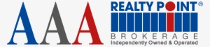 Aaa Realty Point - Realty Point