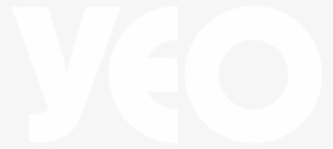 Bandcamp - Com » - Circle
