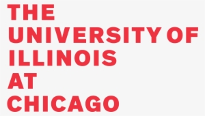 University Of Illinois At Chicago College Of Business - Uic Medicine