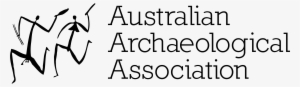 Conference Theme - ' - Australian Archaeological Association