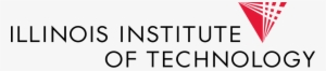 Login-logo - Illinois Tech Logo