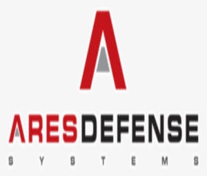 Visit Ares Defense Booth At Nra - Sign