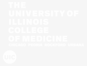 Ui College Of Medicine Peoria