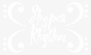 Shapes Of Rhythm - D. Lynnwood