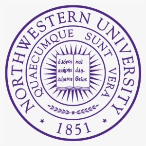 International Programs For University Intern Abroad - Northwestern University Feinberg School Of Medicine