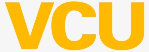 Vcu Logo - Virginia Commonwealth University Logo Png