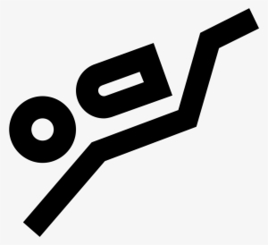 Png 50 Px - Icon