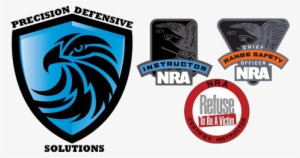 Call Or Visit Our Website Today Limit Of 5 People Per - Nra Instructor