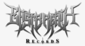 Eastbreath Records