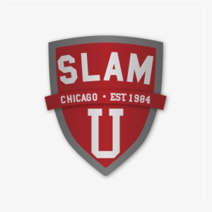 Emblem