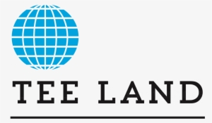 Tee Land Ltd - Tee International Limited Logo
