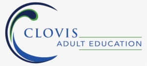 Clovis Adult School