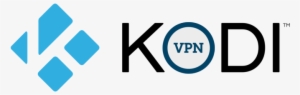 Kodi Is Under The Spotlight These Days And You Would - Raspberry Pi Kodi Logo