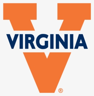 Virginia University Logo Ideas - Uva University Logo