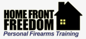 Nra's Official Response To Corporate Partnerships And - Fortnight For Freedom