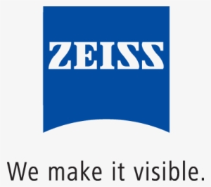 Zeiss Logo - Zeiss Carat Anti-reflective Lenses