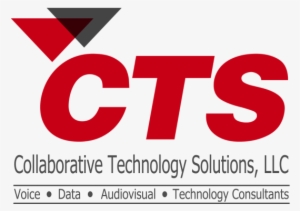 Cts Logo - Rts Financial