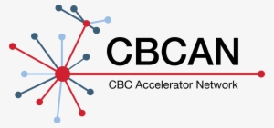 Cbcan Logo - Chicago