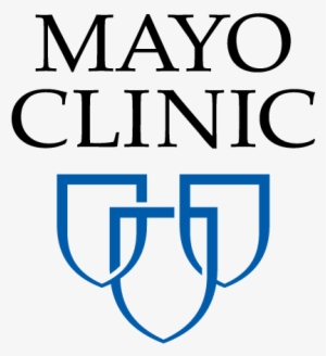 Mayo Clinic Logo - Mayo Clinic Logo Png