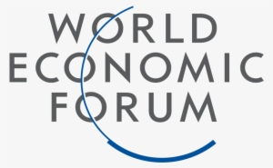 World Economic Forum Logo - 48th World Economic Forum Annual Meeting