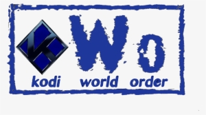 Nwo New World Order Logo Tote Bag