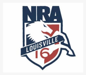 Collected Posts On National Rifle Association Annual - National Rifle Association
