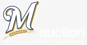 Major League Baseball Auction - Milwaukee Brewers