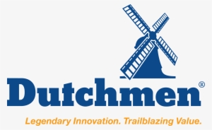 Dutchmen Rv Logo