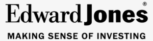 Phone Number - Edward Jones Logo Transparent