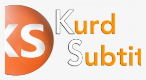 Kurd-subtitle - Civil Services Exam