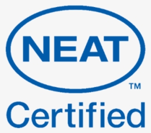 Neat Stands For The Science Of Nonexercise Activity - Certification