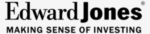 Westminster Christian Academy - Edward Jones Logo Pdf