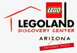 Legoland® Discovery Center Arizona - Legoland Discovery Center Az