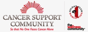 Polycythemia Vera Update 2015 Mayo Clinic - Cancer Support Community Central Ohio