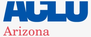 Aclu Florida Logo