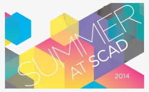 Teenlife Listing Logo - Scad Summer Program