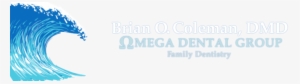 Brian Coleman, Dmd, Omega Dnetal Group, Family Dentistry - Grupo Pax De Iquitos