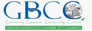 Greater Barrington Chamber Of Commerce