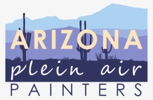 Apap Logo - Arizona