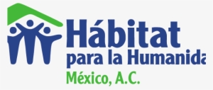 Habitat - Habitat For Humanity Halton Mississauga