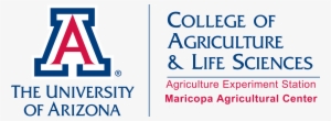 University Logo Clipart - University Of Arizona College Of Medicine Phoenix