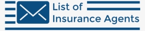 List Of Insurance Agents - Wyndham Hotels & Resorts Logo