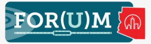 Forum-logo - Forum Logo Png