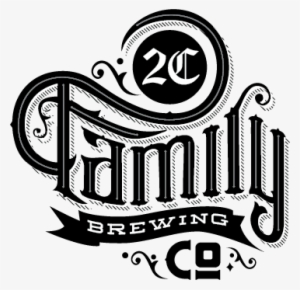 2c Family Brewing - Brewery