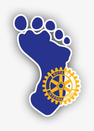 Mercer Island Half - Rotary International