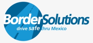 Border Solutions Through Farmers Insurance - Farmers Insurance - Miguel Martinez