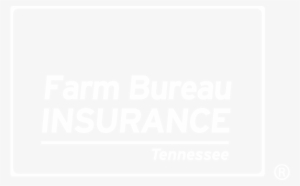 Farm Bureau Health Insurance Logo