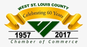 Community Organizations We Sponsor - West St. Louis County Chamber Of Commerce